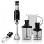 Блендер PHILIPS HR1673/90 Блендер PHILIPS HR1673/90