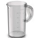 Блендер Philips HR 1673/90 (HR1673/90)