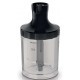 Блендер Philips HR 1673/90 (HR1673/90)