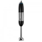 Блендер Russell Hobbs 20210-56