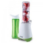 Блендер Russell Hobbs 21350-56 Блендер Russell Hobbs 21350-56