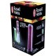 Блендер Russell Hobbs 21350-56 Блендер Russell Hobbs 21350-56
