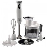 Блендер Russell Hobbs 21500-56 Блендер Russell Hobbs 21500-56