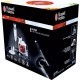 Блендер Russell Hobbs 21500-56 Блендер Russell Hobbs 21500-56