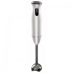 Блендер Russell Hobbs 21503-56