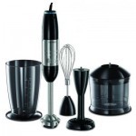 Блендер Russell Hobbs 20221-56 Блендер Russell Hobbs 20221-56