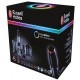 Блендер Russell Hobbs 20221-56