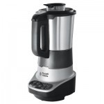Блендер Russell Hobbs 21480-56 Блендер Russell Hobbs 21480-56