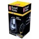 Блендер Russell Hobbs 21480-56 Блендер Russell Hobbs 21480-56