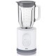 Блендер BRAUN JB 5050 WHITE