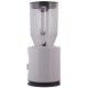 Блендер BRAUN JB 5050 WHITE Блендер BRAUN JB 5050 WHITE