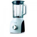Блендер KENWOOD BLP 600 White Блендер KENWOOD BLP 600 White
