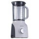 Блендер KENWOOD BLP 600 White Блендер KENWOOD BLP 600 White