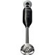 Блендер BOSCH MSM 67165RU Блендер BOSCH MSM 67165RU