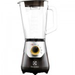 Блендер ELECTROLUX ESB 5700 BK (ESB5700BK) Блендер ELECTROLUX ESB 5700 BK (ESB5700BK)