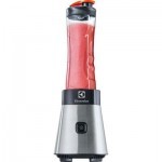 Блендер ELECTROLUX ESB 2500 (ESB2500)