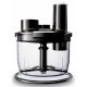 Блендер PANASONIC MX-SS 40 BTQ (MX-SS40BTQ) Блендер PANASONIC MX-SS 40 BTQ (MX-SS40BTQ)