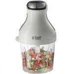 Блендер Russell Hobbs 21510-56 Блендер Russell Hobbs 21510-56