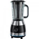 Блендер Russell Hobbs 20230-56