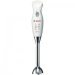 Блендер Bosch MSM 6 B 200 (MSM6B200) Блендер Bosch MSM 6 B 200 (MSM6B200)