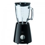 Блендер BRAUN JB 3060 BK