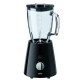 Блендер BRAUN JB 3060 BK