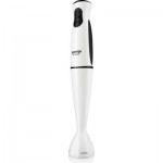 Блендер Gorenje HBX480QW Блендер Gorenje HBX480QW