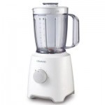 Блендер KENWOOD BLP 300 White Блендер KENWOOD BLP 300 White