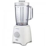 Блендер KENWOOD BLP 402 White