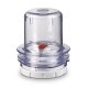 Блендер KENWOOD BLP 402 White Блендер KENWOOD BLP 402 White