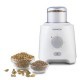 Блендер KENWOOD BLP 402 White Блендер KENWOOD BLP 402 White