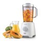 Блендер KENWOOD BLP 402 White Блендер KENWOOD BLP 402 White