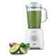 Блендер KENWOOD BLP 402 White Блендер KENWOOD BLP 402 White