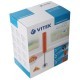 Блендер Vitek VT-1472 OG