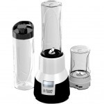 Блендер Russell Hobbs 22340-56 Блендер Russell Hobbs 22340-56