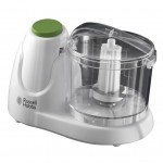 Блендер Russell Hobbs 22220-56 Блендер Russell Hobbs 22220-56