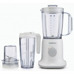 Блендер KENWOOD BL 237 (BL237) Блендер KENWOOD BL 237 (BL237)