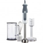 Блендер KENWOOD HDP 306 WHITE