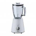 Блендер Braun JB 3060 WHS (JB3060WHS) Блендер Braun JB 3060 WHS (JB3060WHS)