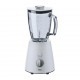 Блендер Braun JB 3060 WHS (JB3060WHS)