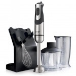 Блендер Gorenje HBX 884 QE (HBX884QE) Блендер Gorenje HBX 884 QE (HBX884QE)