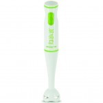Блендер POLARIS PHB 0508 White / Green