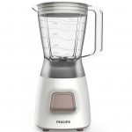 Блендер PHILIPS HR 2052/00 (HR2052/00) Блендер PHILIPS HR 2052/00 (HR2052/00)