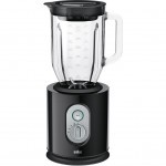 Блендер BRAUN JB 5160 BLACK Блендер BRAUN JB 5160 BLACK