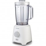 Блендер KENWOOD BLP 400 White Блендер KENWOOD BLP 400 White