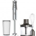 Блендер ELECTROLUX ESTM 7500 S (ESTM7500S) Блендер ELECTROLUX ESTM 7500 S (ESTM7500S)