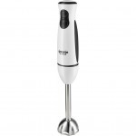 Блендер Gorenje HBX 883 QW (HBX883QW) Блендер Gorenje HBX 883 QW (HBX883QW)