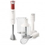 Блендер PHILIPS HR2645/40 Блендер PHILIPS HR2645/40