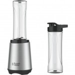 Блендер Russell Hobbs 23470-56 Блендер Russell Hobbs 23470-56