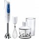 Блендер BRAUN MQ3035WH